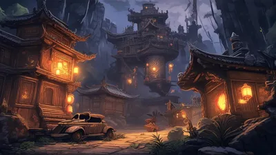 9月1日当天有效！经典连连看兑换码领取攻略