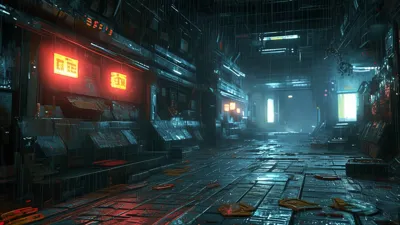2025年9月5日当天，经典连连看兑换码大揭秘